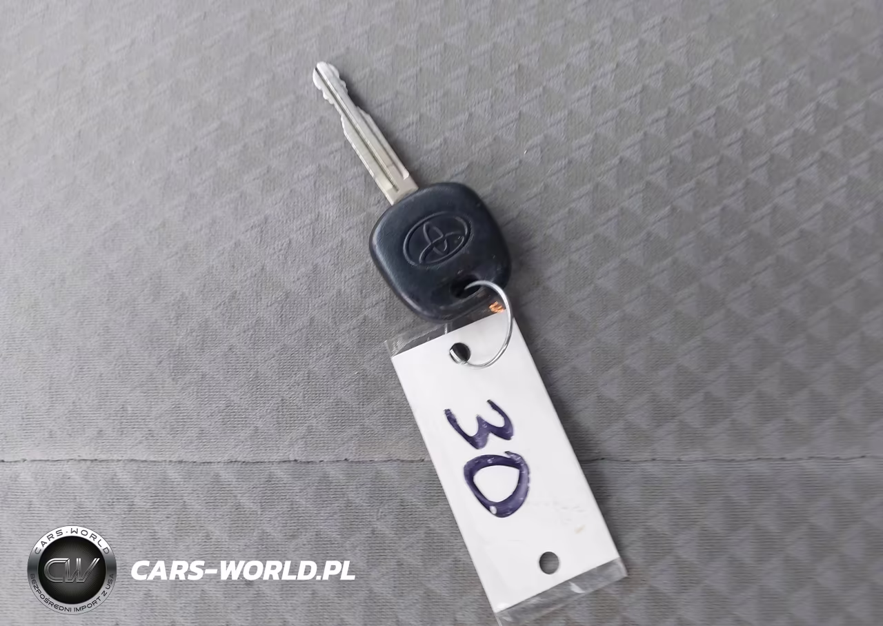2009 Toyota Camry VIN:4T4BE46K29R125826 - 11