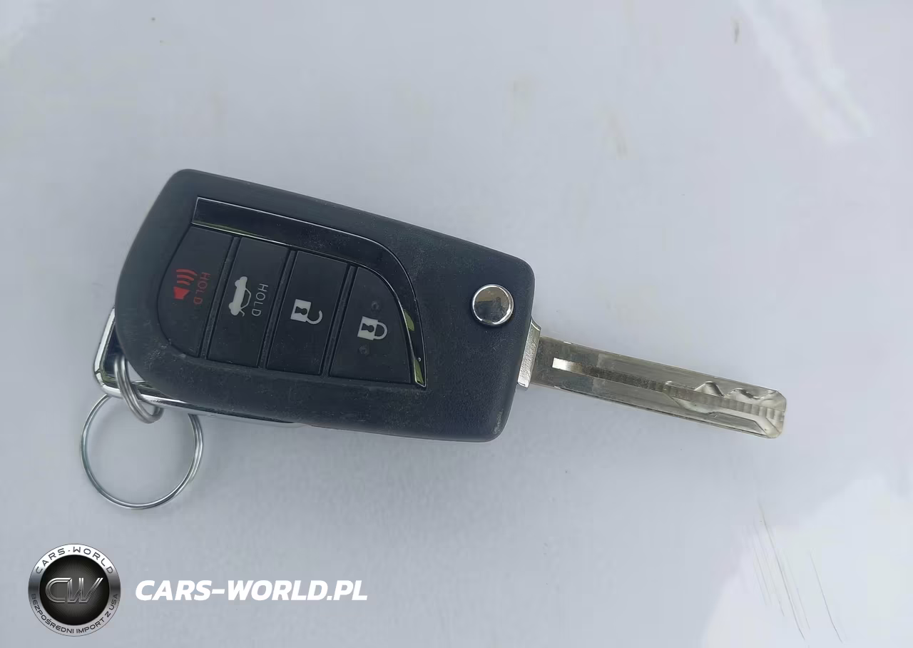 2026 Toyota Corolla Le VIN:5YFB4MDE0TP436335 - 11