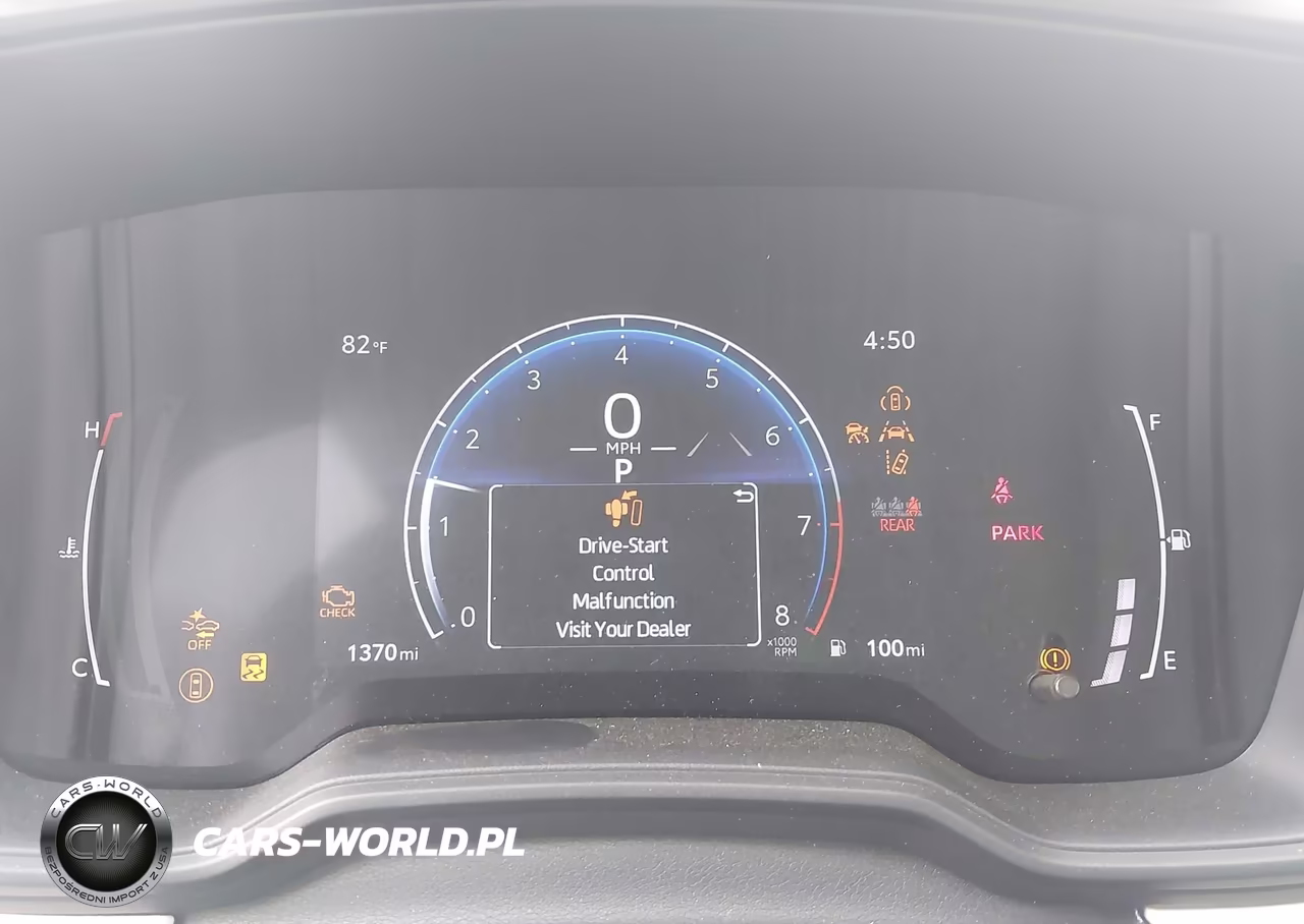 2026 Toyota Corolla Le VIN:5YFB4MDE0TP436335 - 7