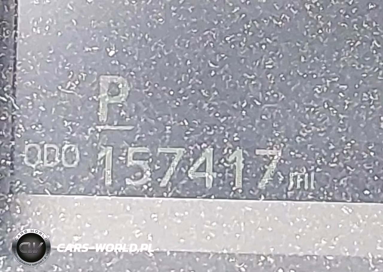2016 Toyota Tundra Sr5 4.6L V8 VIN:5TFEM5F15GX096488 - 15