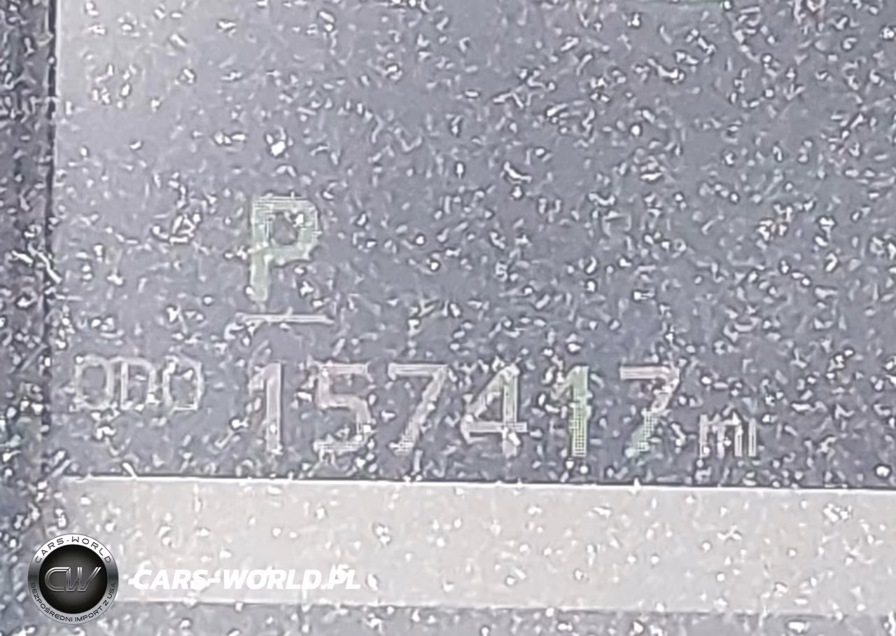 2016 Toyota Tundra Sr5 4.6L V8 VIN:5TFEM5F15GX096488 - 7