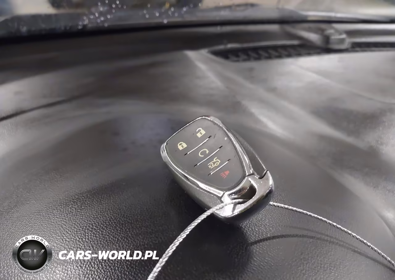 2018 Chevrolet Malibu Lt VIN:1G1ZD5ST6JF110722 - 11