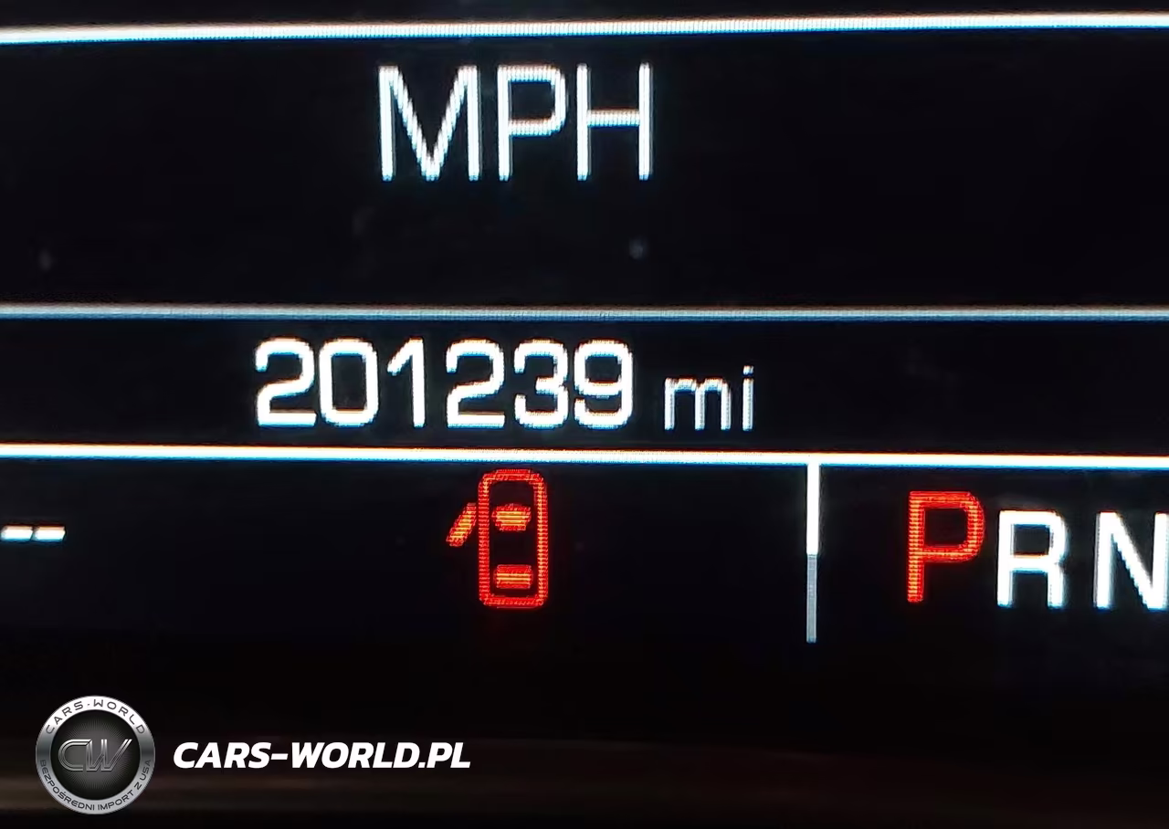 2018 Chevrolet Malibu Lt VIN:1G1ZD5ST6JF110722 - 16