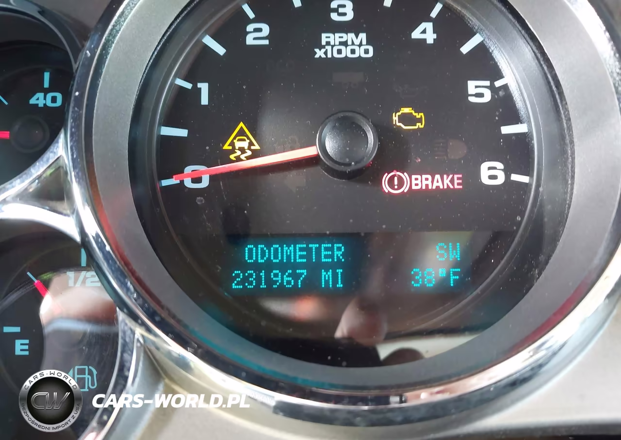 2011 GMC Sierra 1500 Sle VIN:3GTP2VE39BG337970 - 15