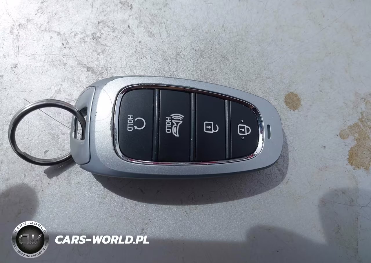 2022 Hyundai Tucson Sel VIN:5NMJB3AEXNH006048 - 11