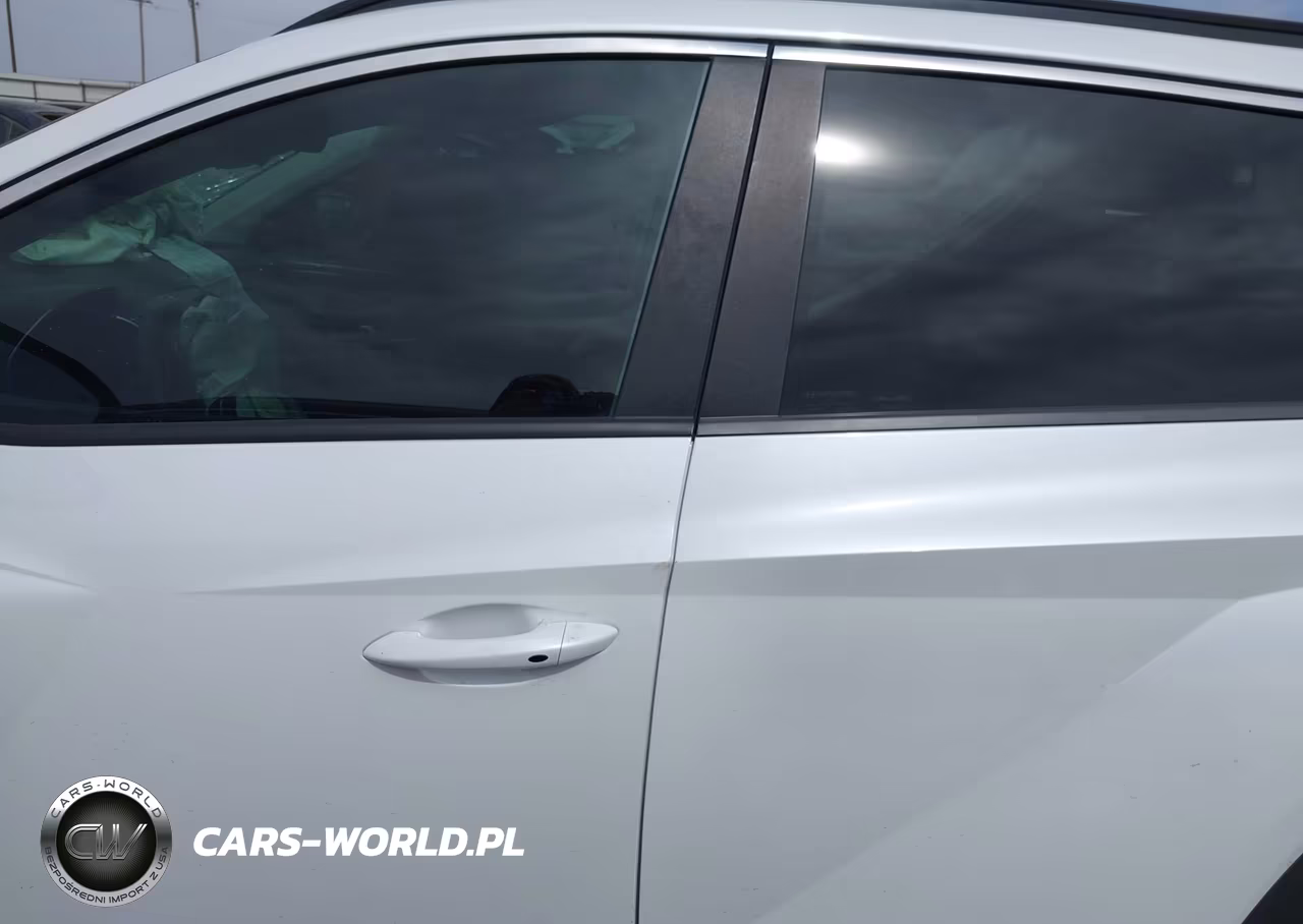 2022 Hyundai Tucson Sel VIN:5NMJB3AEXNH006048 - 15