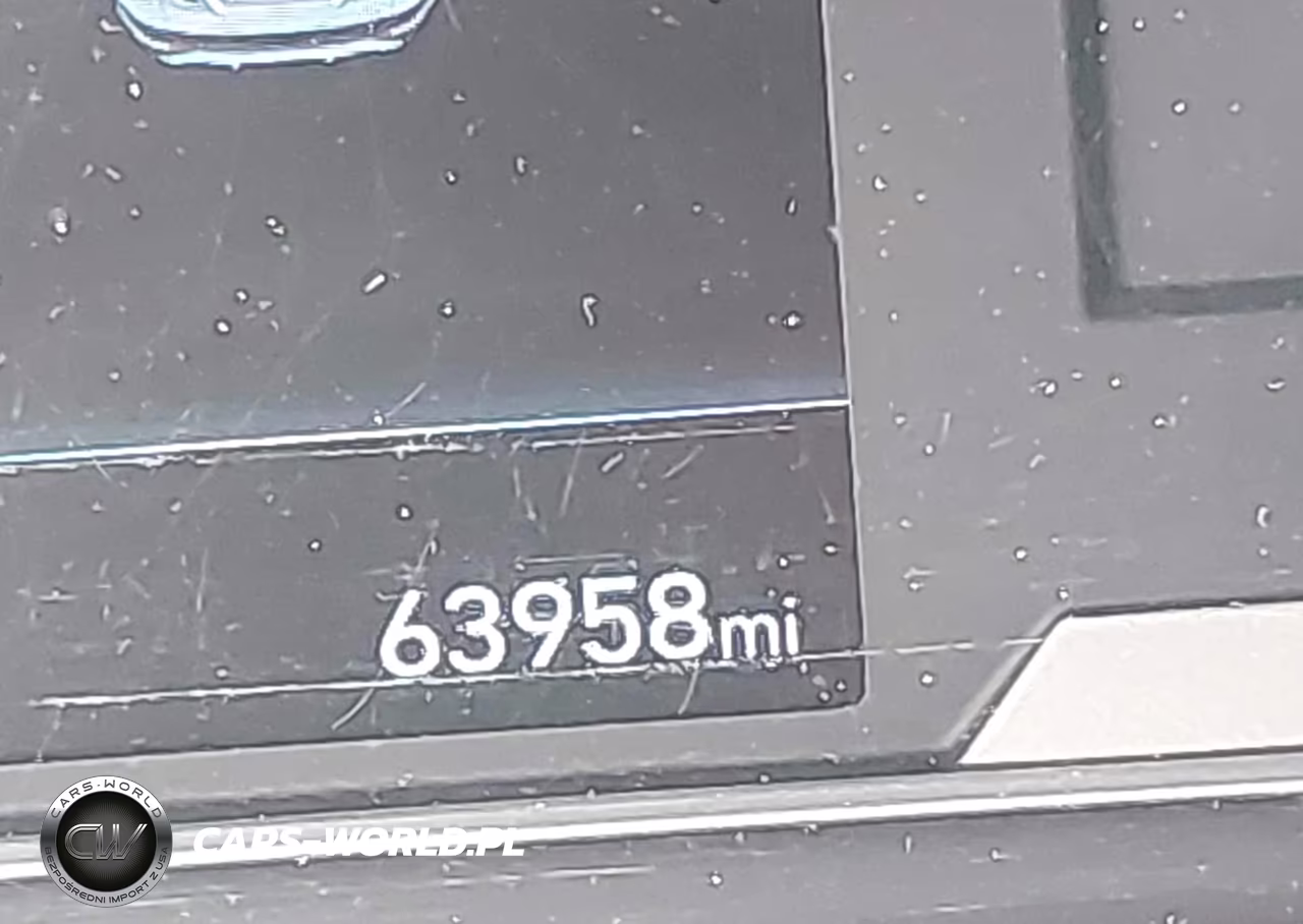 2022 Hyundai Tucson Sel VIN:5NMJB3AEXNH006048 - 16