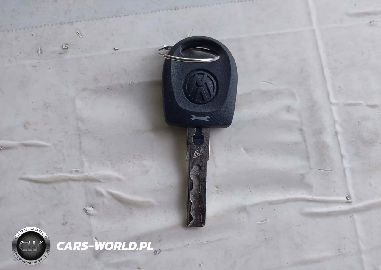 2009 Volkswagen Rabbit S VIN:WVWDB71K69W140567 - 11