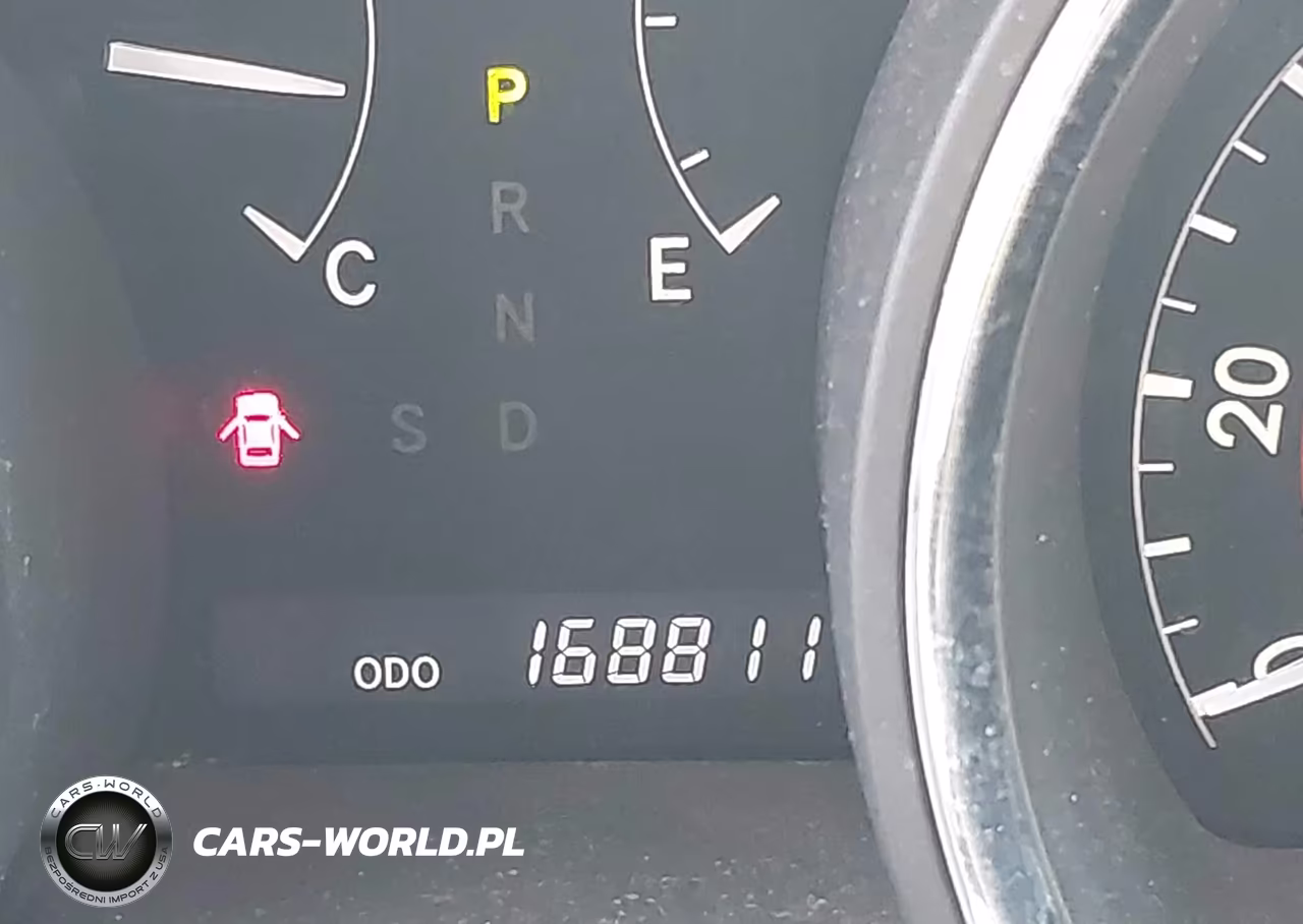 2012 Toyota Highlander Base V6 VIN:5TDBK3EH5CS139979 - 15