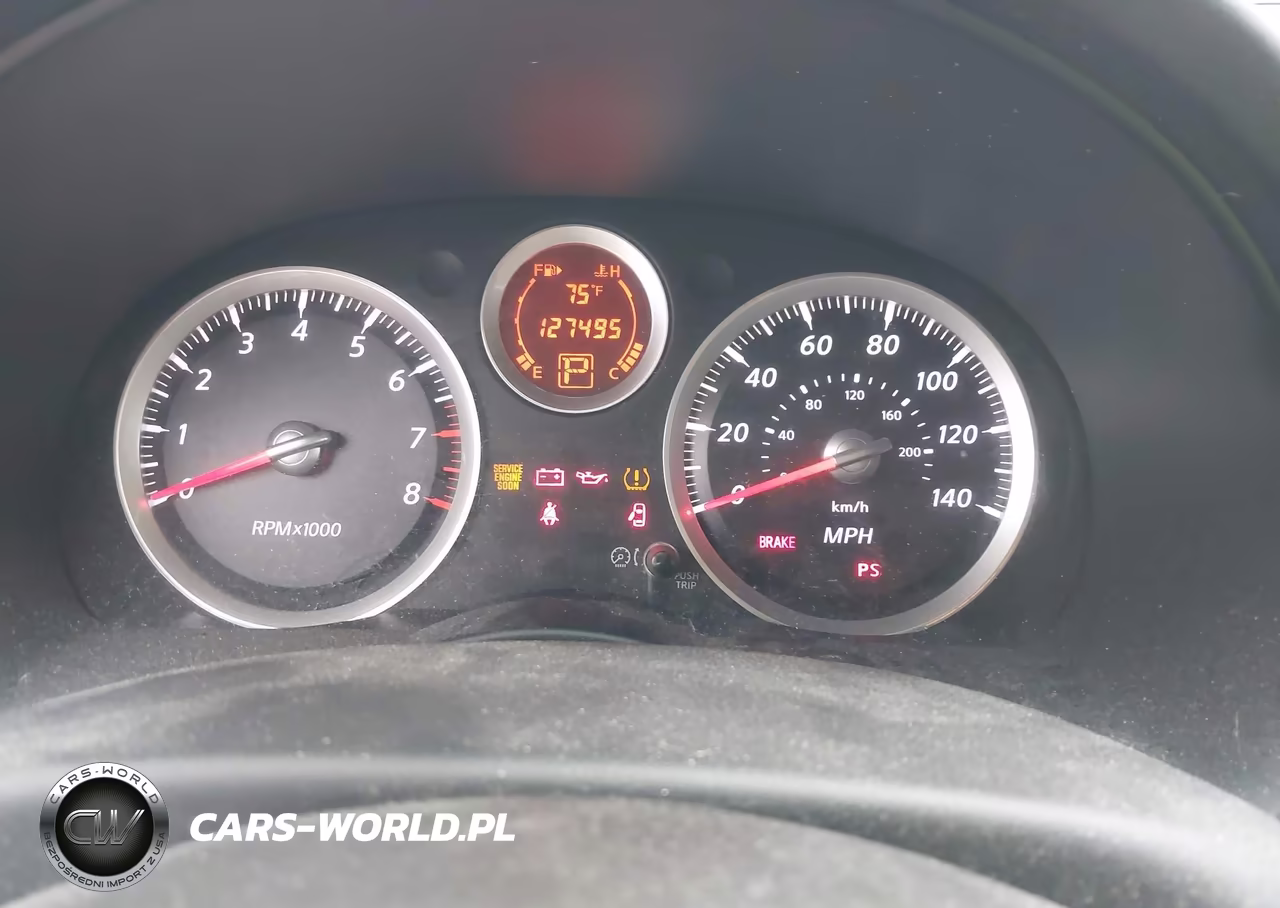 2011 Nissan Sentra 2.0Sr VIN:3N1AB6AP3BL645084 - 7