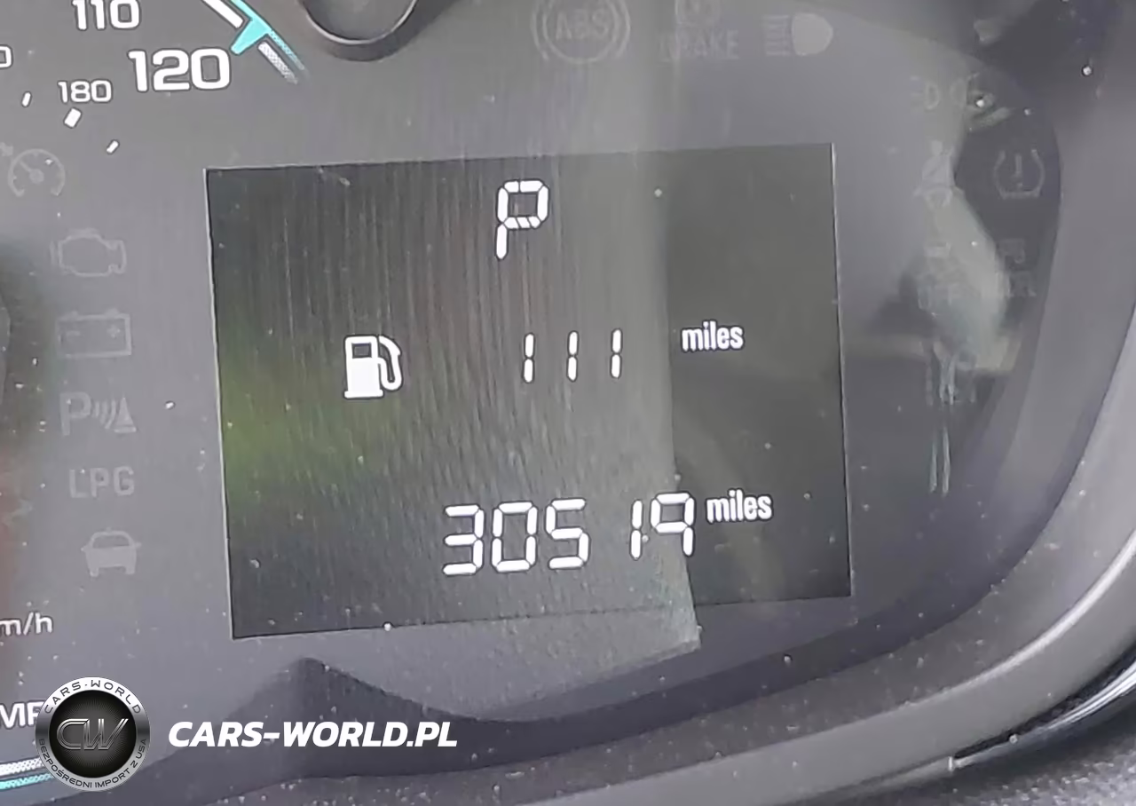 2016 Chevrolet Spark Ls Cvt VIN:KL8CB6SA1GC626044 - 16