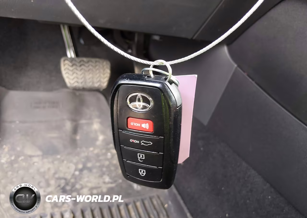 2025 Toyota Corolla Se VIN:5YFS4MCE9SP233864 - 11