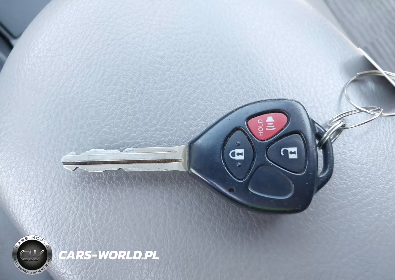 2012 Toyota Rav4 VIN:2T3ZF4DV7CW147760 - 11