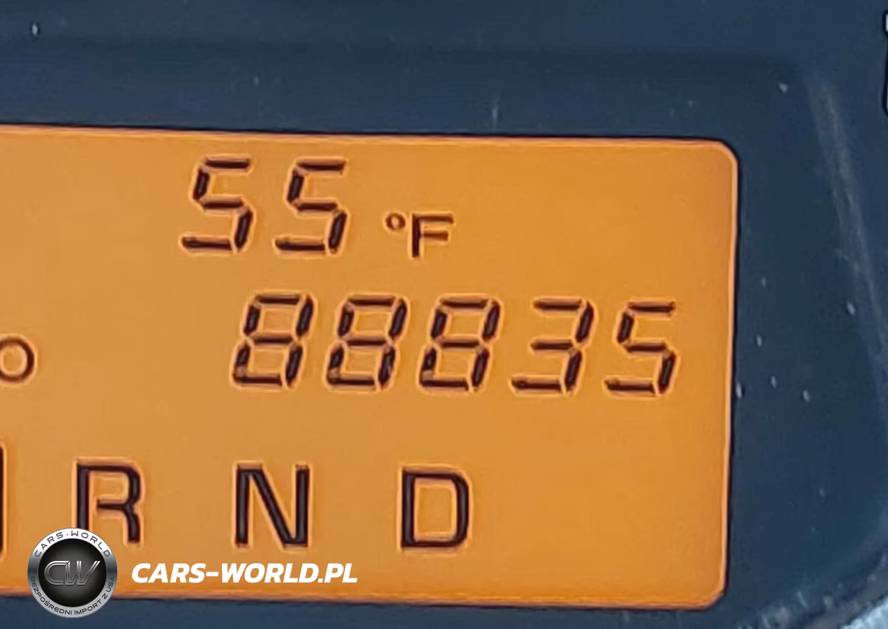 2012 Toyota Rav4 VIN:2T3ZF4DV7CW147760 - 15
