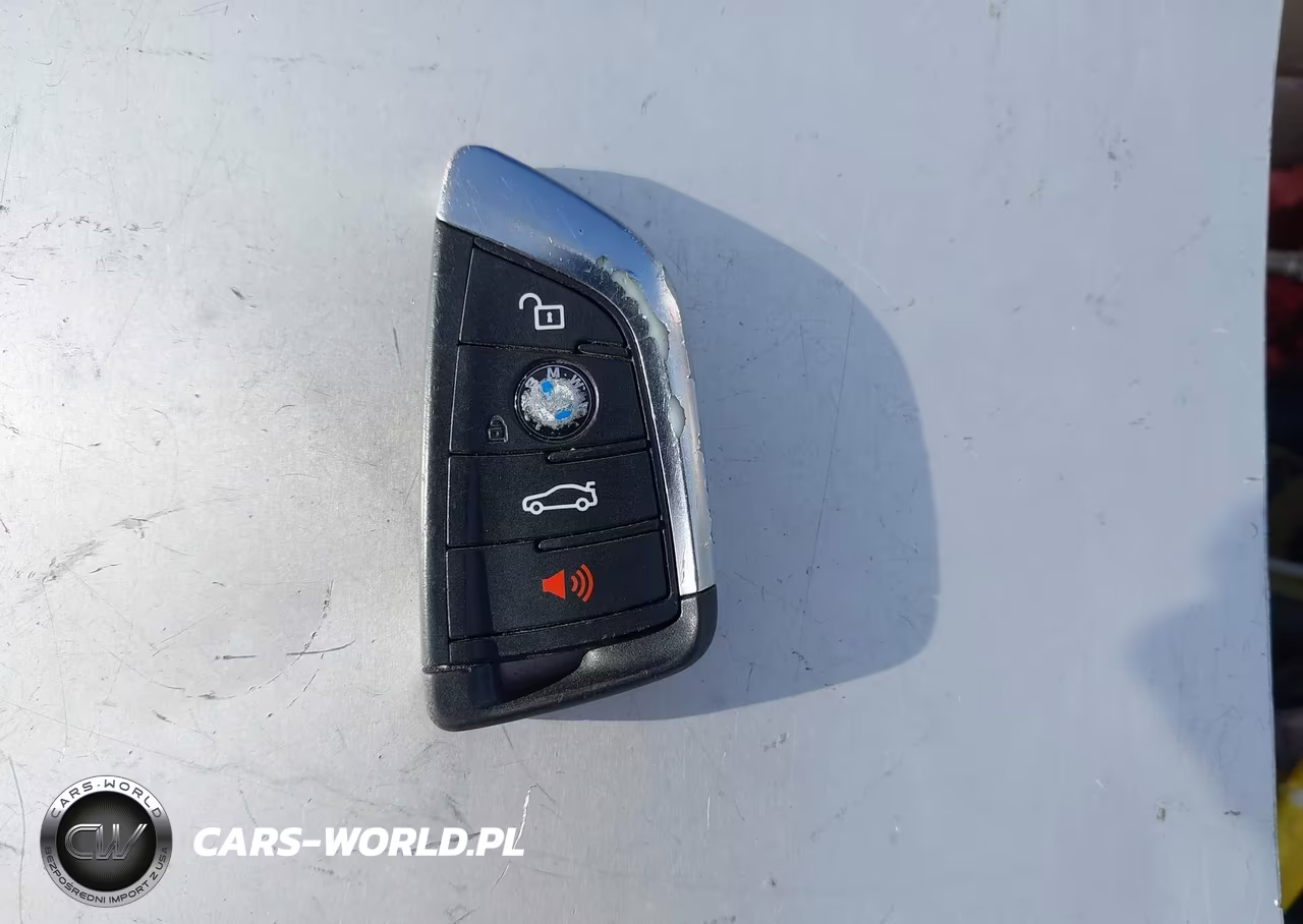 2021 BMW 530I VIN:WBA53BH02MWX18615 - 11