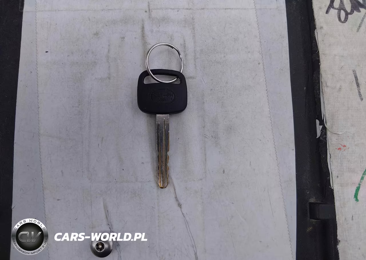 1999 Toyota Rav4 VIN:JT3HP10V1X7122727 - 11