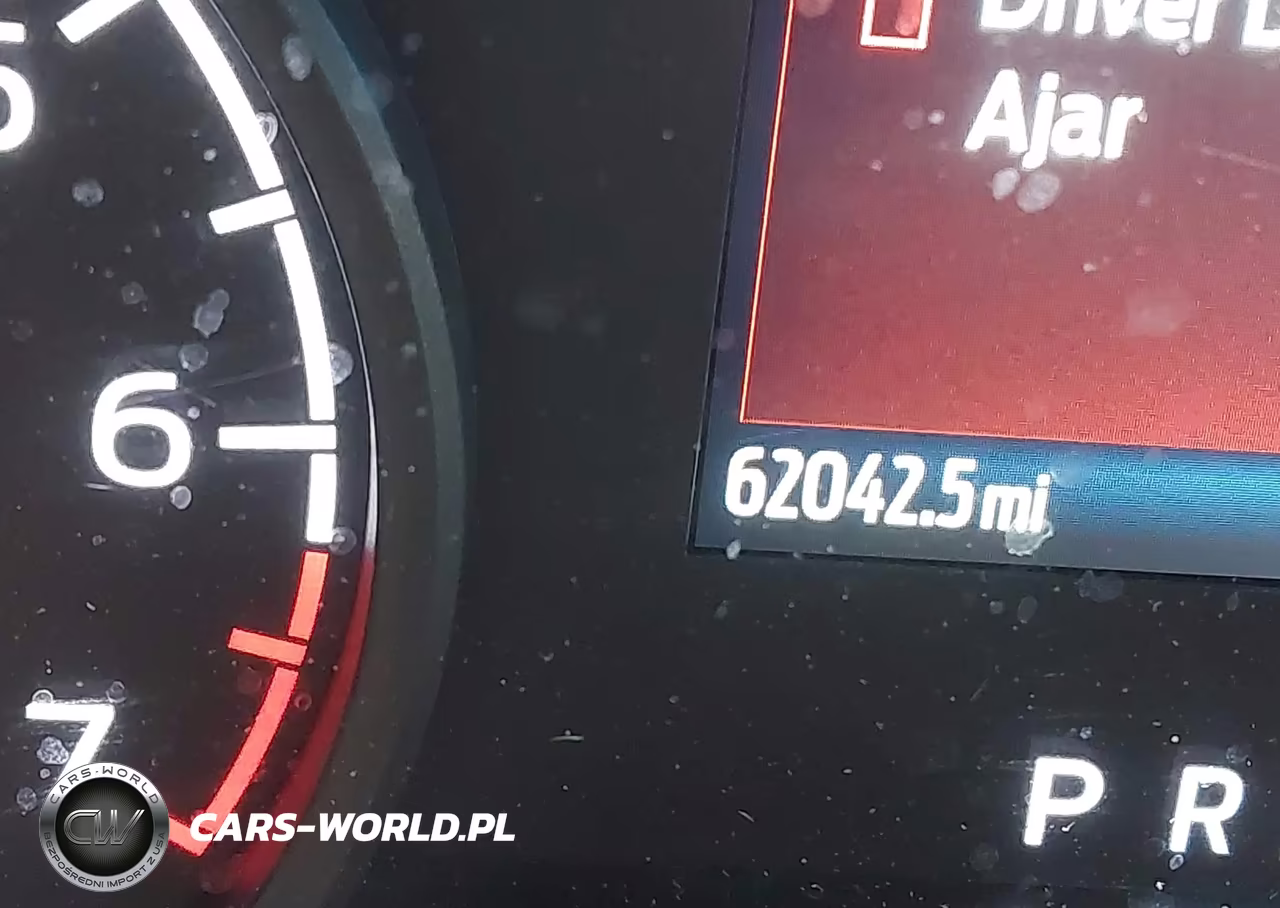 2023 Ford F-150 Xl VIN:1FTMF1CPXPKG21694 - 15