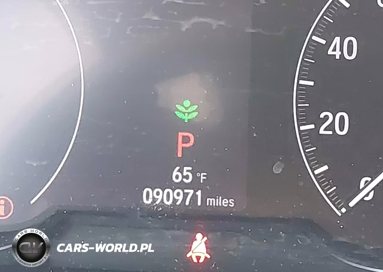 2018 Honda Accord Lx VIN:1HGCV1F10JA026728 - 16
