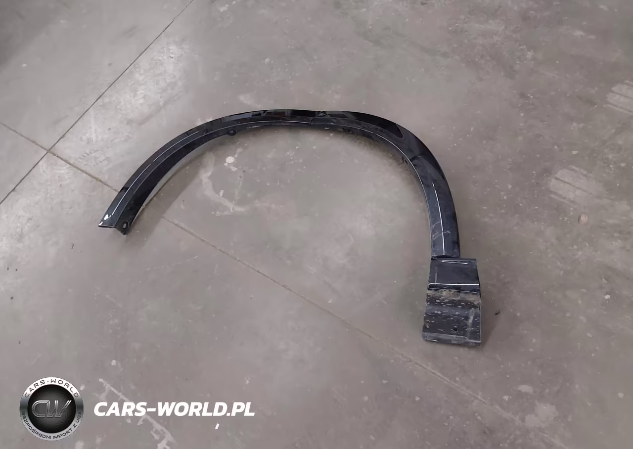 2023 Mazda Cx-5 2.5 Turbo VIN:JM3KFBAY9P0121294 - 12