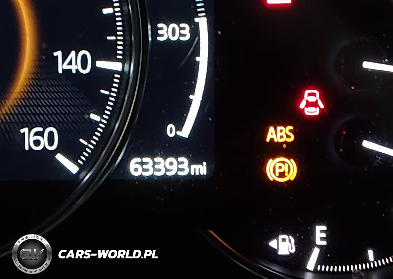 2023 Mazda Cx-5 2.5 Turbo VIN:JM3KFBAY9P0121294 - 16