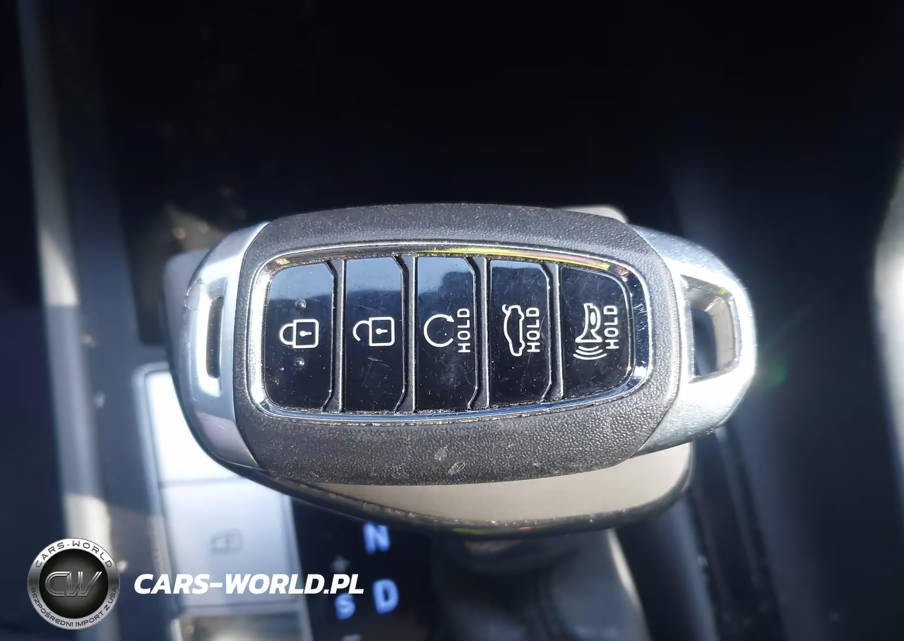 2022 Hyundai Elantra Sel VIN:5NPLS4AG5NH057007 - 11