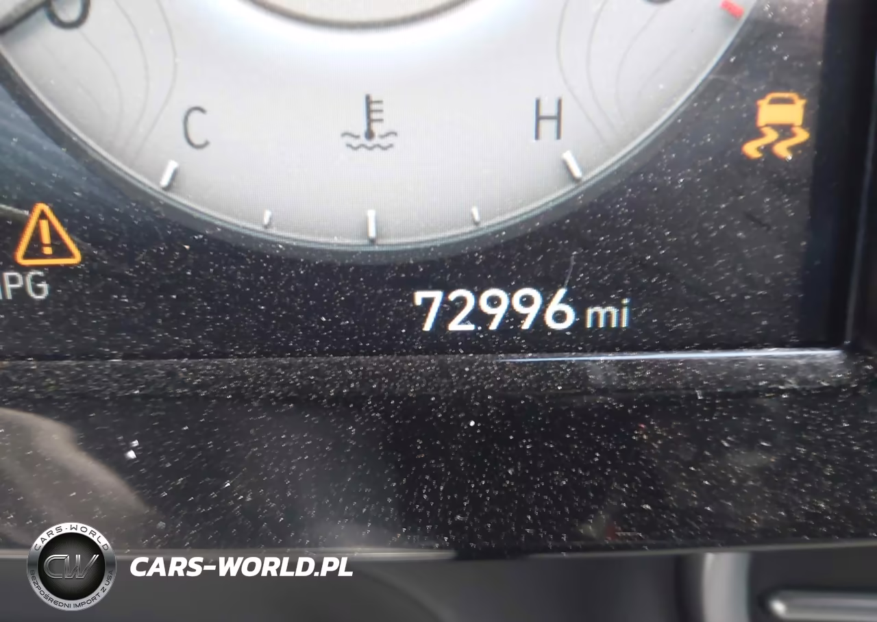 2022 Hyundai Elantra Sel VIN:5NPLS4AG5NH057007 - 16