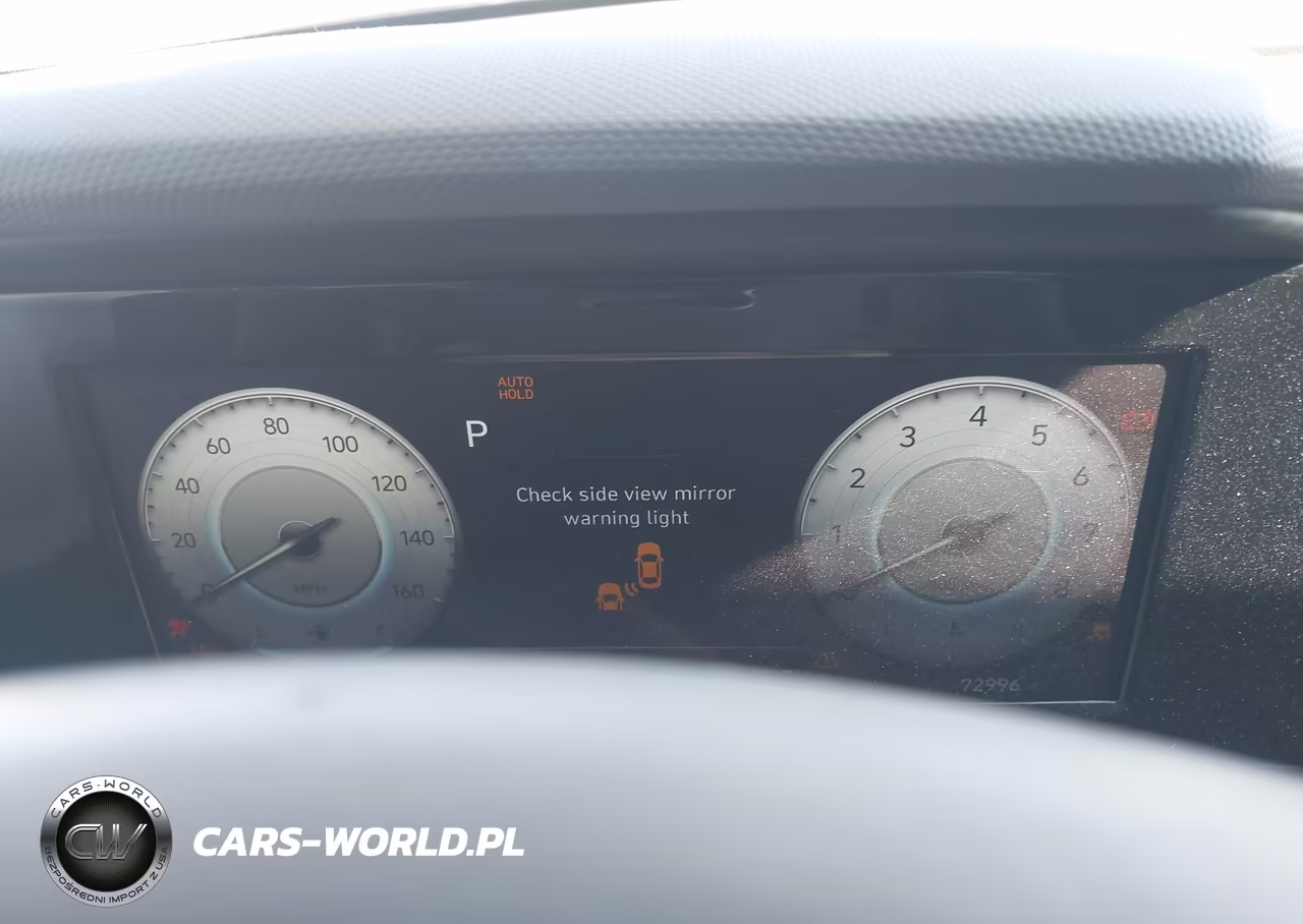 2022 Hyundai Elantra Sel VIN:5NPLS4AG5NH057007 - 7