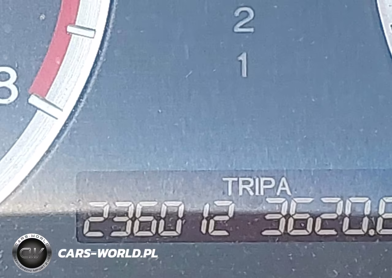 2009 Honda Accord 2.4 Ex-L VIN:1HGCS12869A026398 - 16