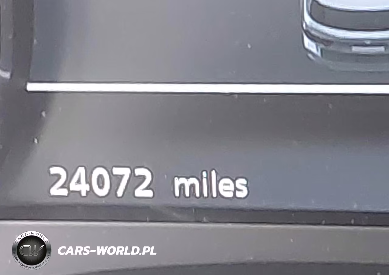 2023 Nissan Armada Sl 2Wd VIN:JN8AY2BC8P9180810 - 15