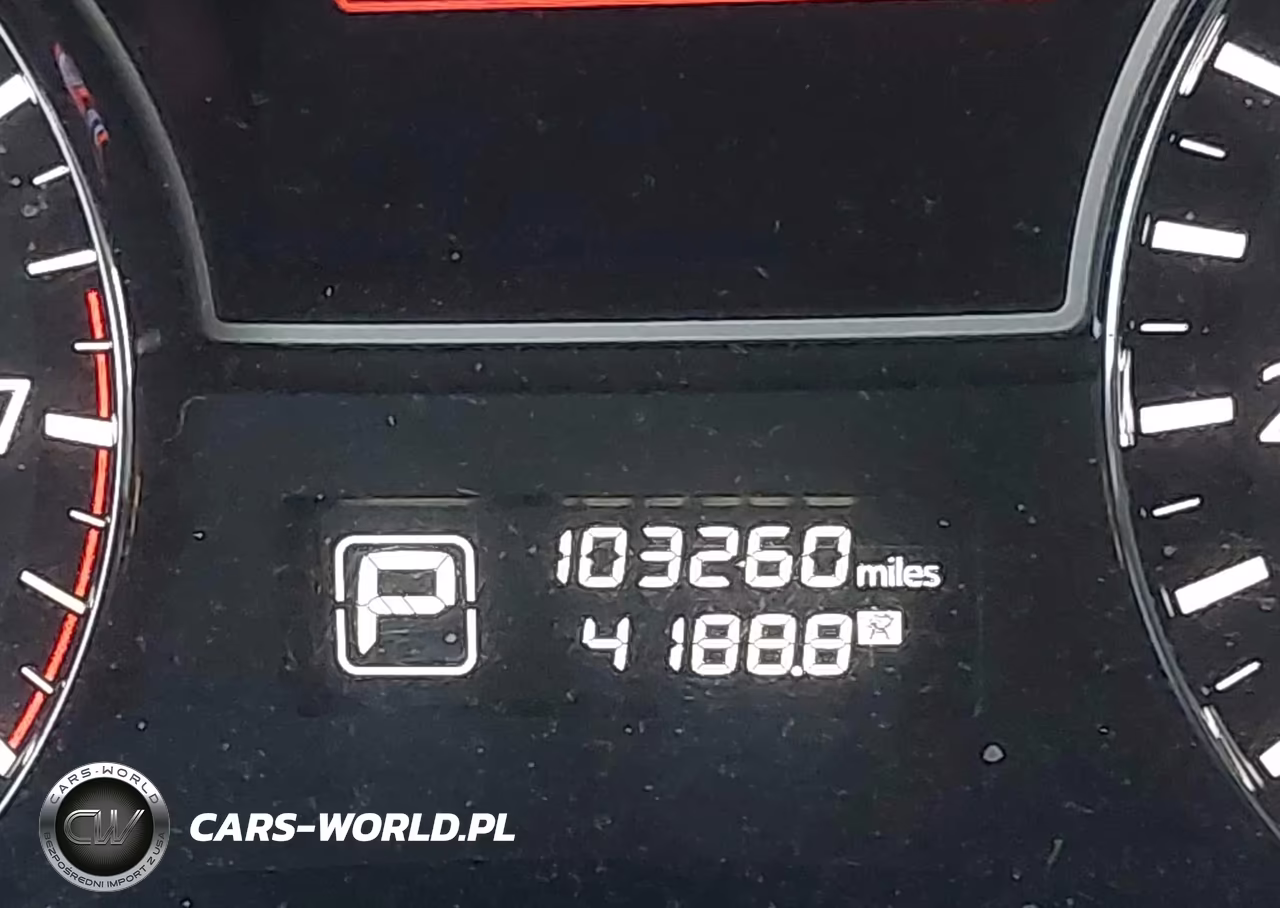 2013 Nissan Altima 3.5 Sv VIN:1N4BL3AP0DN466314 - 15