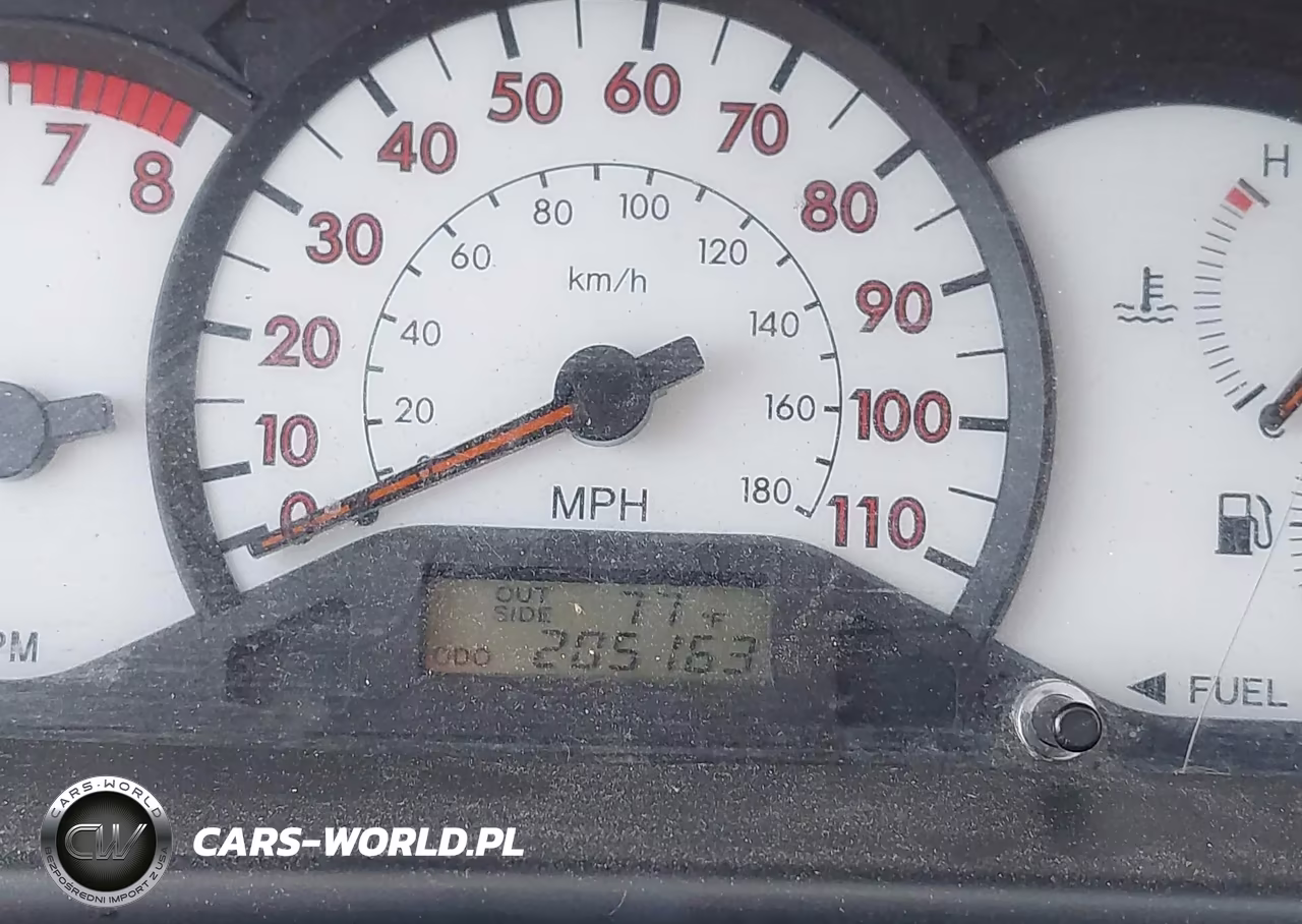2004 Toyota Corolla S VIN:1NXBR38E94Z238875 - 15