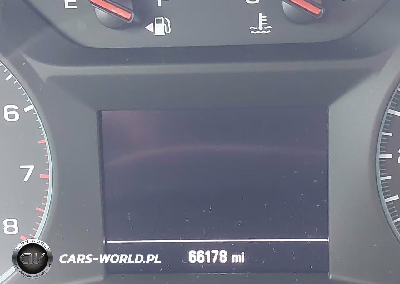 2020 Chevrolet Traverse Fwd Ls VIN:1GNERFKW8LJ310936 - 15