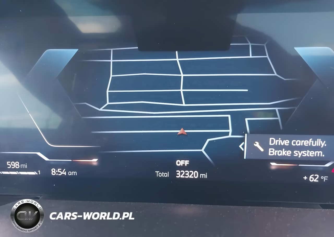 2024 BMW X5 Sdrive40I VIN:5UX13EU04R9U09970 - 7