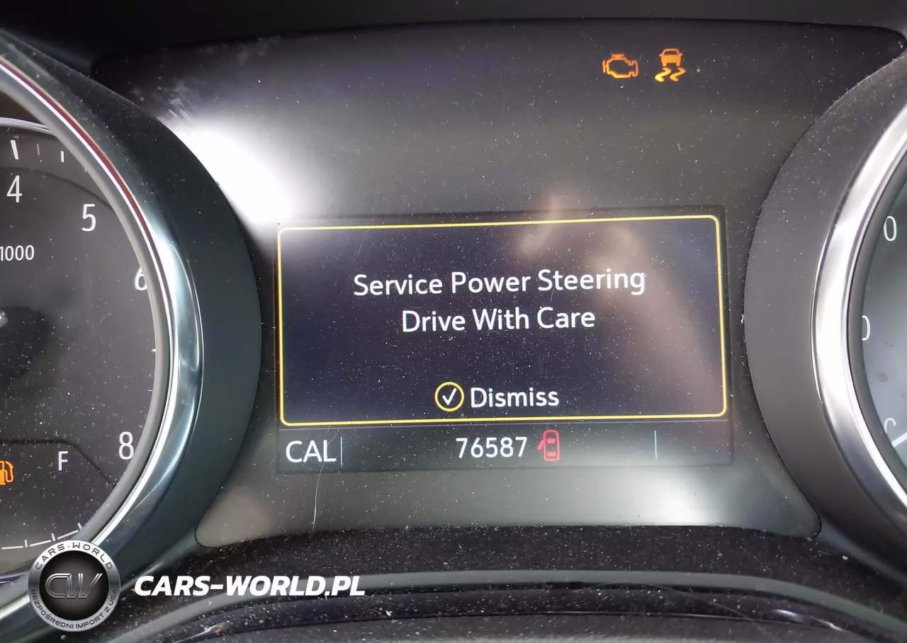 2020 Buick Encore Gx Fwd Essence VIN:KL4MMFS25LB125702 - 15