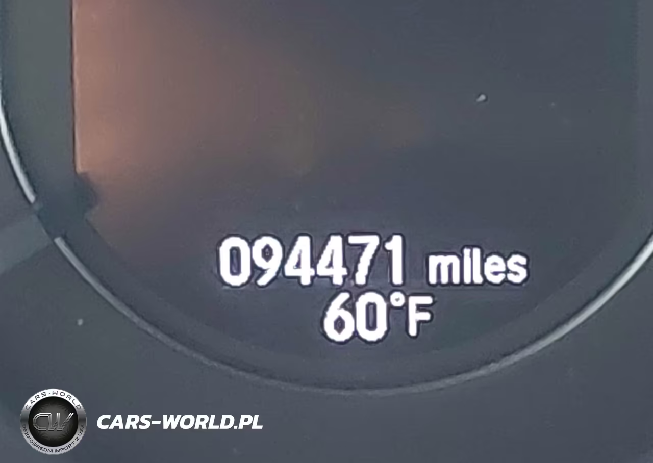2017 Honda Accord Ex VIN:1HGCR2F00HA009021 - 15