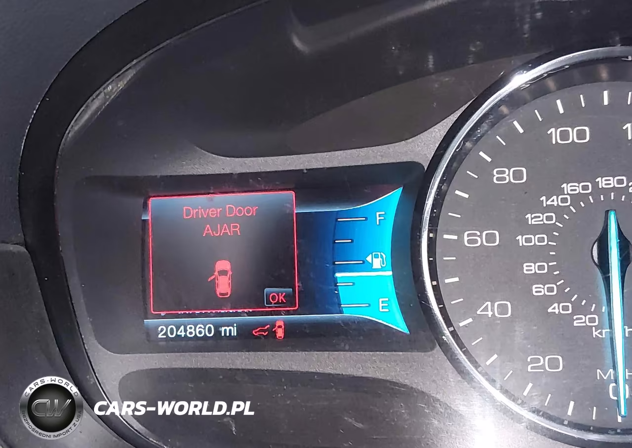 2013 Ford Edge Sel VIN:2FMDK4JCXDBC59509 - 15
