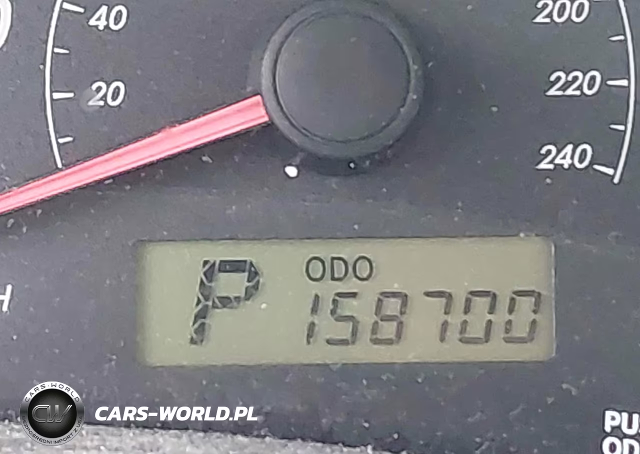 2010 Toyota Corolla Le VIN:1NXBU4EE7AZ180043 - 15
