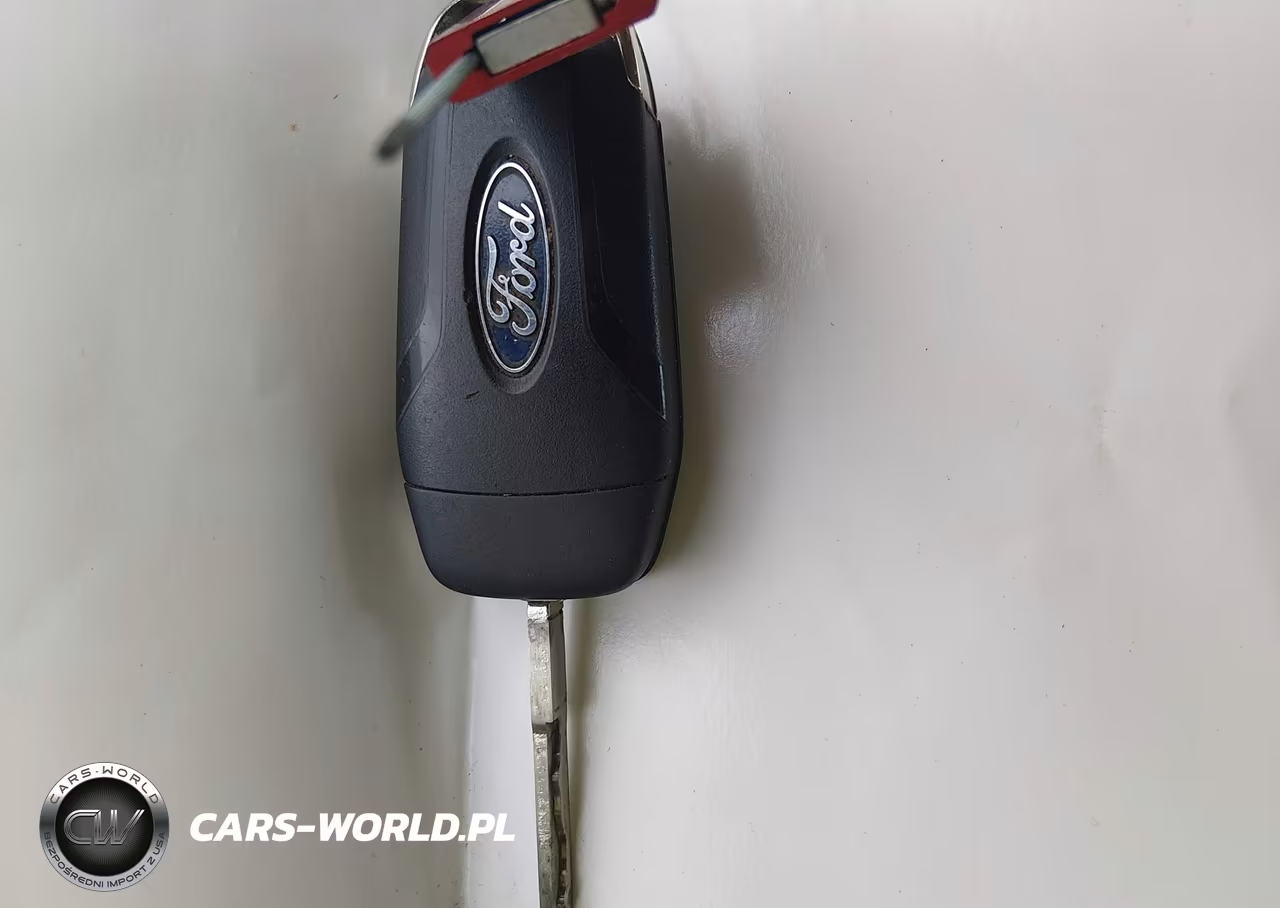 2020 Ford F-250 Lariat VIN:1FT7W2B60LEE57201 - 11