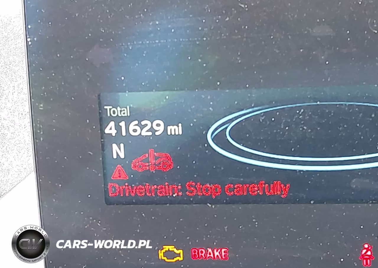 2018 BMW I3 94Ah W-Range Extender VIN:WBY7Z4C5XJVD96883 - 16