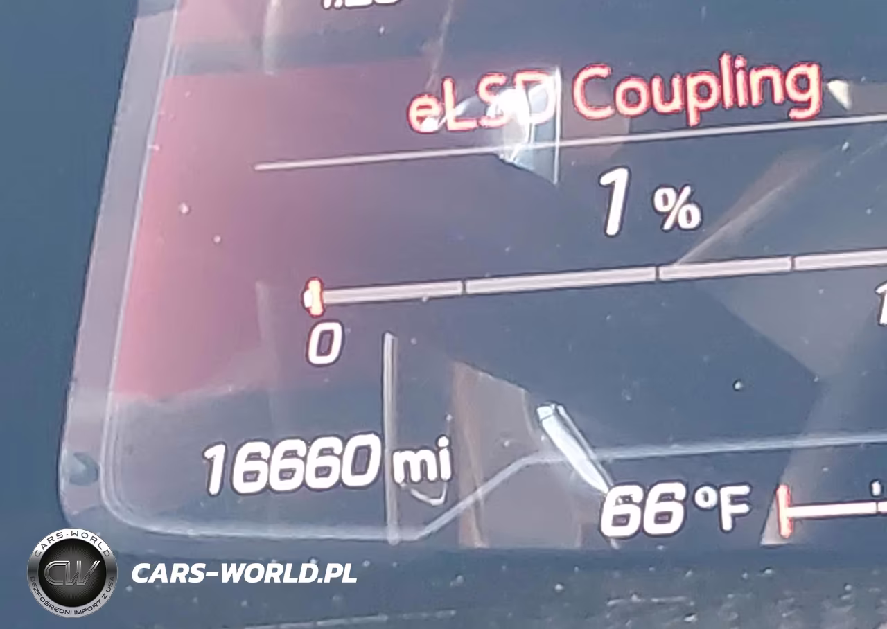 2020 Chevrolet Corvette Stingray Rwd 3Lt VIN:1G1Y82D4XL5112924 - 15