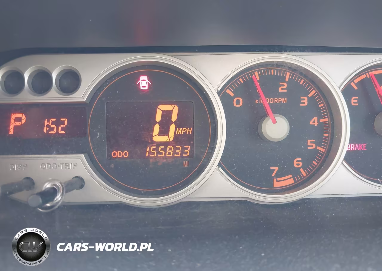 2010 Scion Xb VIN:JTLZE4FEXA1112758 - 15
