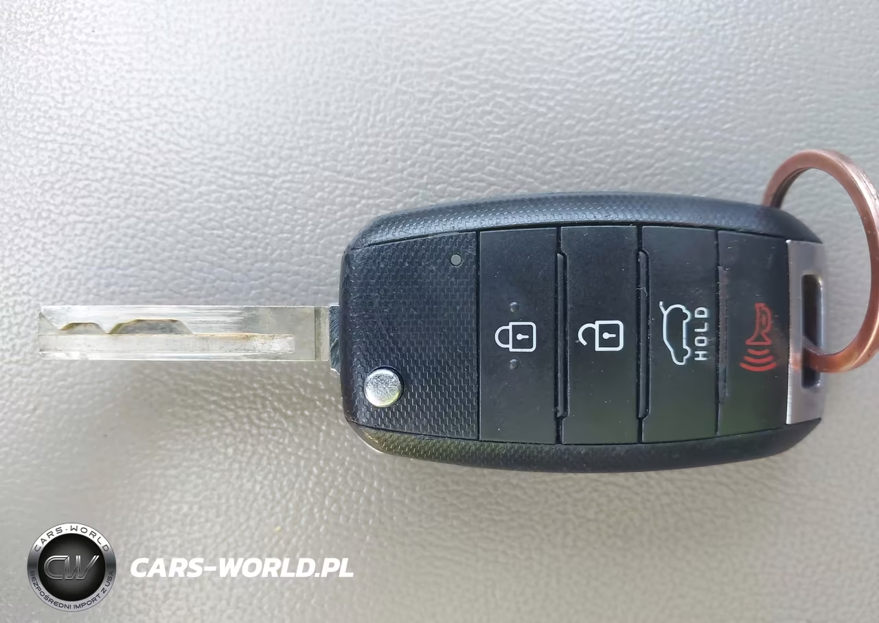 2020 Kia Sorento 2.4L Lx VIN:5XYPG4A3XLG642511 - 11