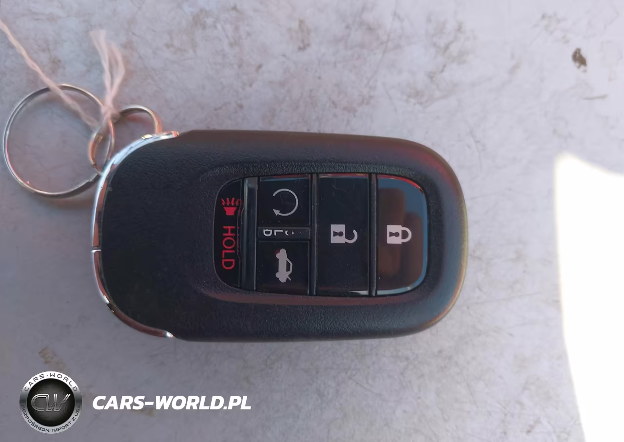 2022 Honda Civic Touring VIN:2HGFE1F96NH301948 - 11