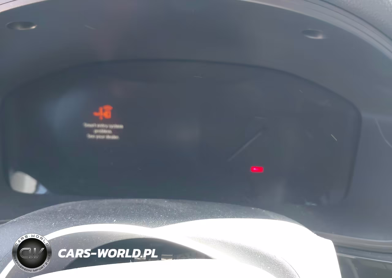 2024 Honda Civic Sport VIN:19XFL2H87RE041799 - 7