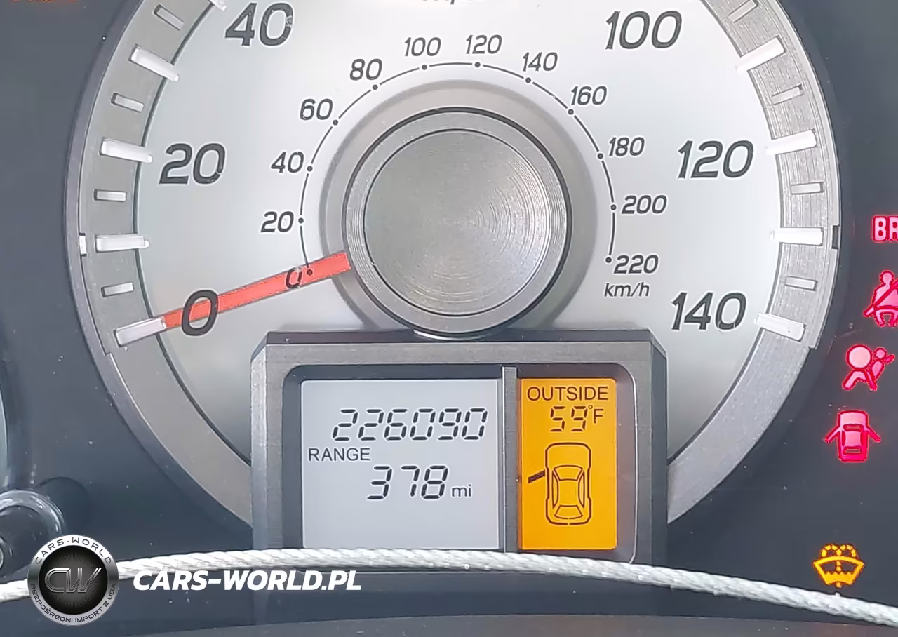 2013 Honda Pilot Ex-L VIN:5FNYF4H59DB043011 - 15