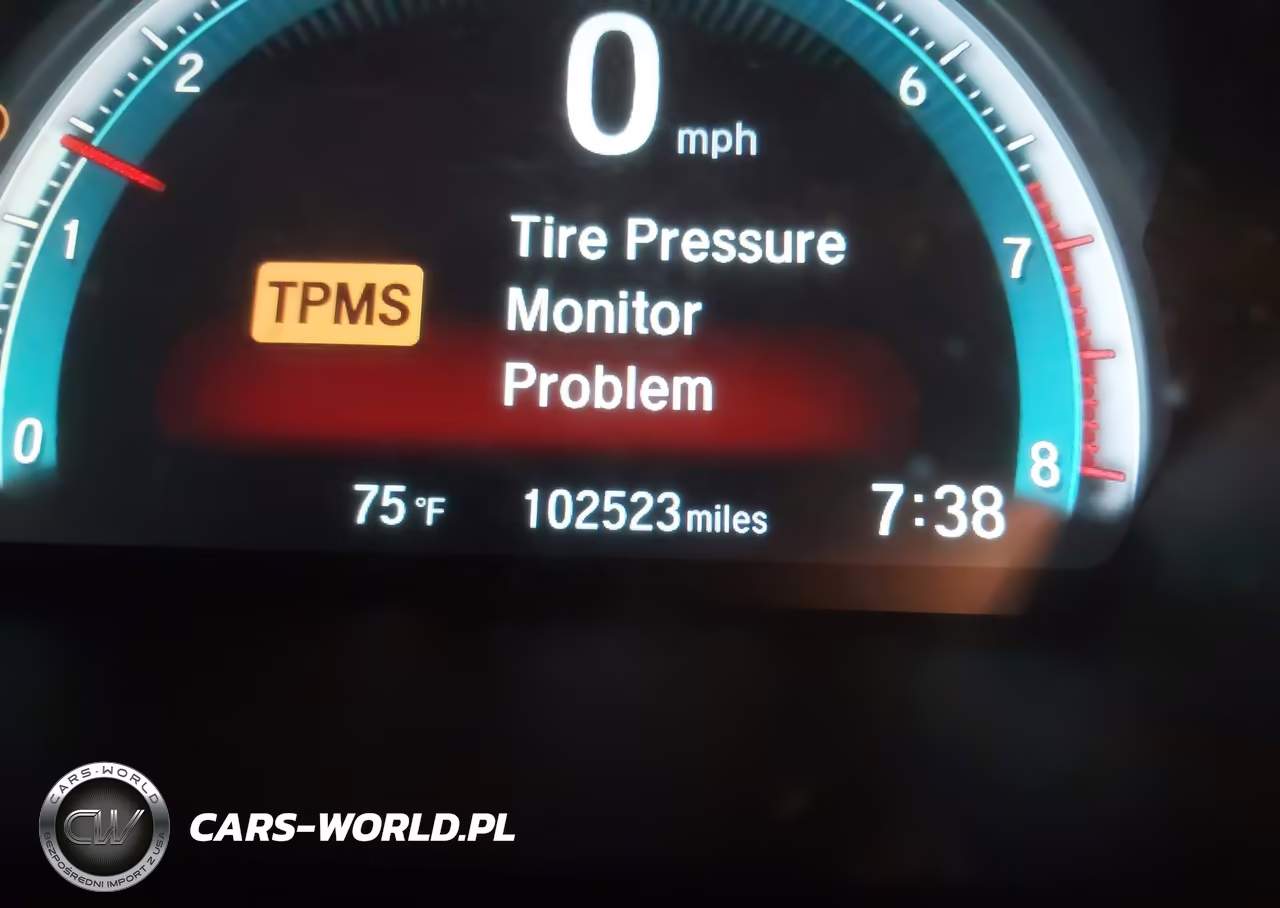 2016 Honda Civic Ex VIN:19XFC2F7XGE081222 - 15