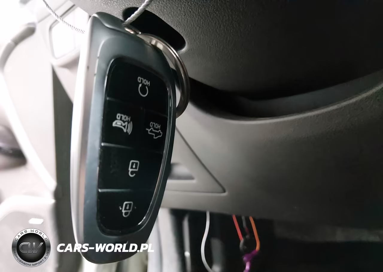 2023 Hyundai Santa Cruz Limited VIN:5NTJEDAF2PH070436 - 11