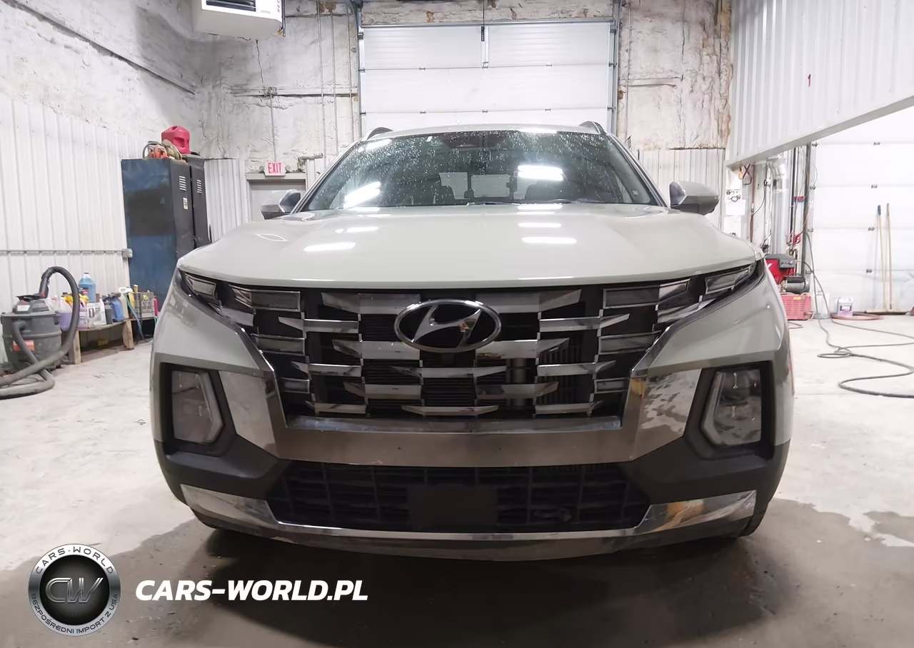 2023 Hyundai Santa Cruz Limited VIN:5NTJEDAF2PH070436 - 13