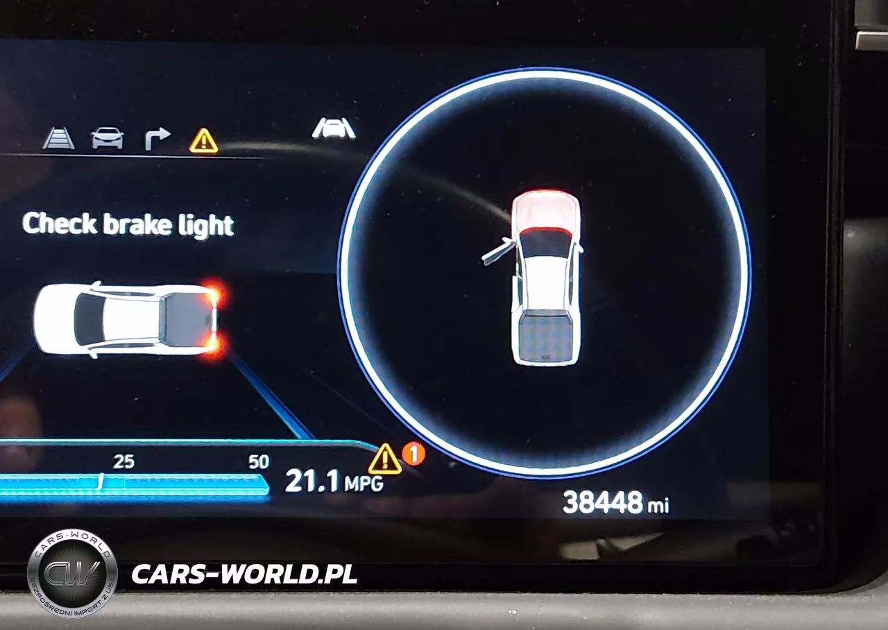 2023 Hyundai Santa Cruz Limited VIN:5NTJEDAF2PH070436 - 16