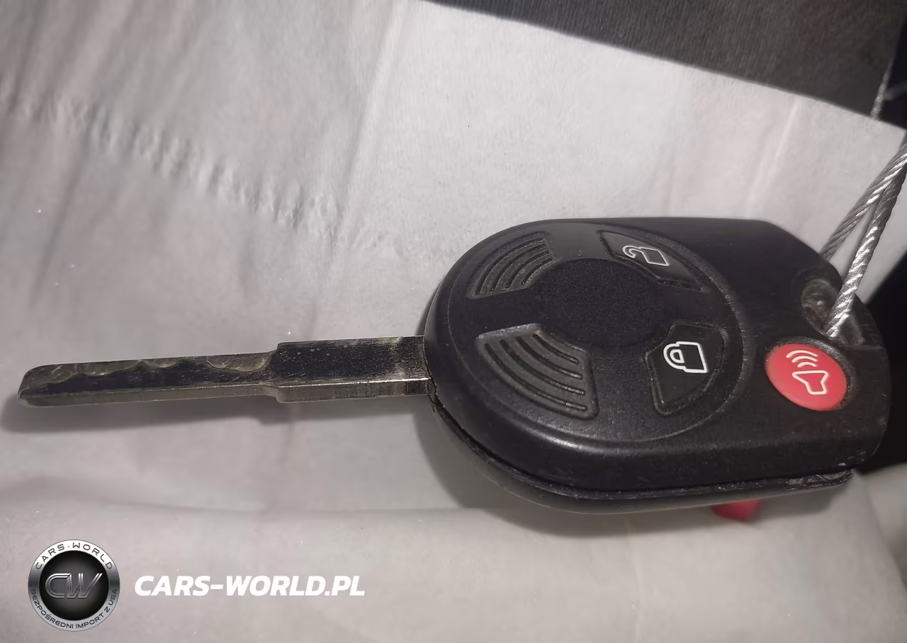 2013 Ford Escape Se VIN:1FMCU0G98DUC46438 - 11